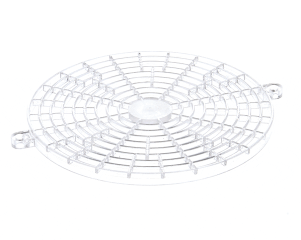 Hoshizaki 4A4860-01 Guard -Fan (HOS4A4860-01)
