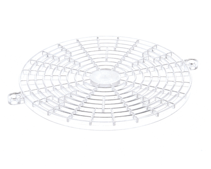 Hoshizaki 4A4860-01 Guard -Fan (HOS4A4860-01)