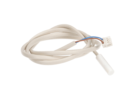 Hoshizaki HOS4A4864-01 Cabinet Thermister (HOS4A4864-01)
