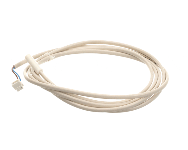 Hoshizaki 4A4864-02 thermistor/sensor, cabinet HOS4A4864-02 (HOS4A4864-02)