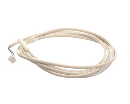 Hoshizaki 4A4864-02 thermistor/sensor, cabinet HOS4A4864-02 (HOS4A4864-02)