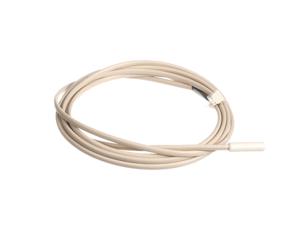 Hoshizaki 4A4864-03 Thermistor-Cabinet #077F8769 (HOS4A4864-03)