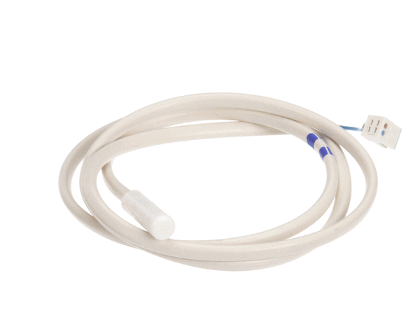 Hoshizaki 4A4865-01 Thermistor-Defrost # (HOS4A4865-01)