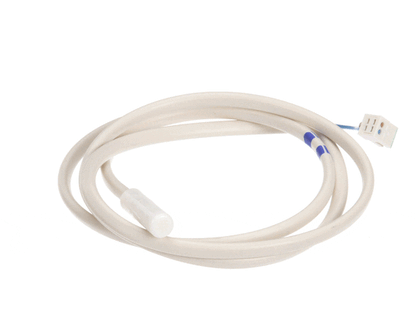 Hoshizaki 4A4865-01 Thermistor-Defrost # (HOS4A4865-01)