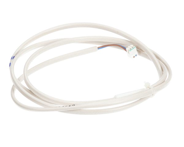 Hoshizaki 4A4865-02 Defrost Thermistor replacement HOS4A4865-02 (HOS4A4865-02)