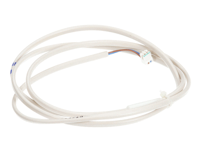 Hoshizaki 4A4865-02 Defrost Thermistor replacement HOS4A4865-02 (HOS4A4865-02)