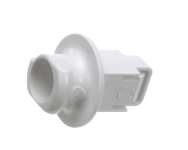 Hoshizaki 4A4874-01 Stand Off -Duct (HOS4A4874-01)