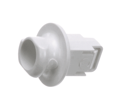 Hoshizaki 4A4874-01 Stand Off -Duct (HOS4A4874-01)