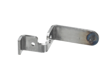 Hoshizaki 4A4885G01 Hinge (R) (HOS4A4885G01)
