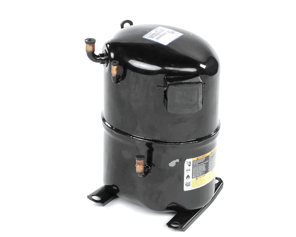 Hoshizaki 4A4888-01 Compressor Cs24K6E-P (HOS4A4888-01)