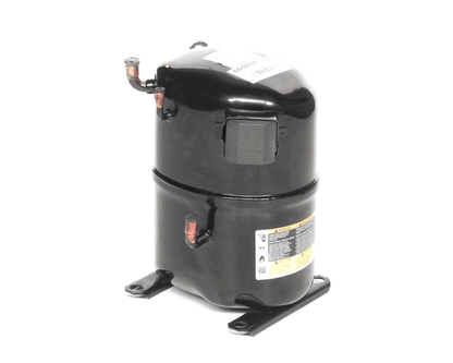 Hoshizaki 4A4891-01 Compressor Cs20K6E-T (HOS4A4891-01)