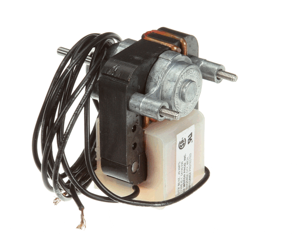 Hoshizaki 4A4942-01 Motor - Fan (HOS4A4942-01)