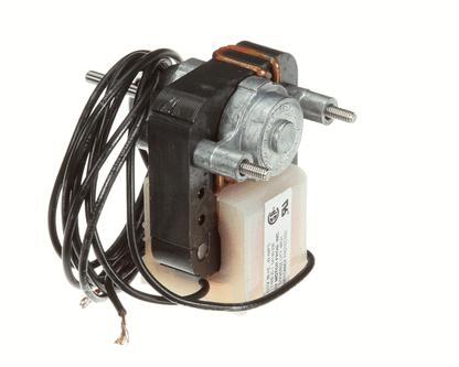 Hoshizaki 4A4942-01 Motor - Fan (HOS4A4942-01)