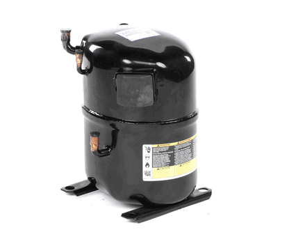 Hoshizaki 4A4954-03 Compressor Cs12K6E-P (HOS4A4954-03)