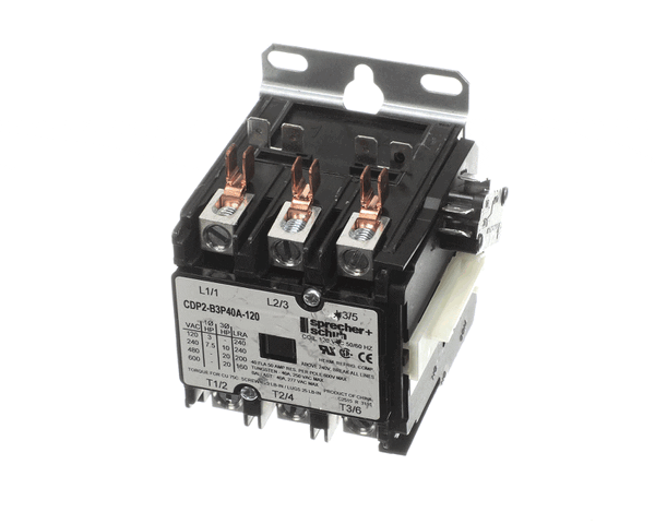 Hoshizaki 4A4994-01 Magnetic Contactor (HOS4A4994-01)