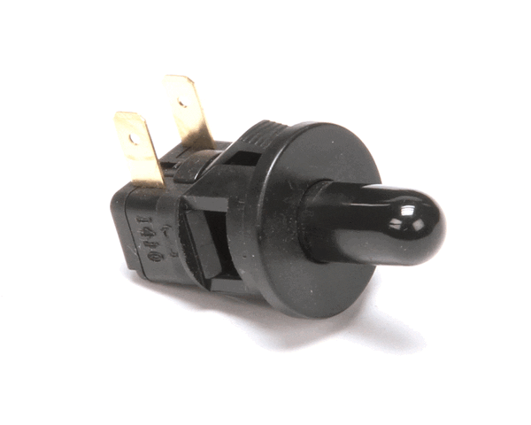 Hoshizaki 4A5034-01 Plunger Switch (HOS4A5034-01)