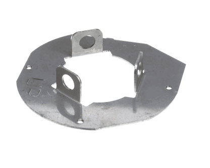 Hoshizaki 4A5075-01 Evaporator Flange (HOS4A5075-01)