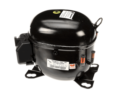 Hoshizaki 4A5090-01 Compressor Rst40C1E- (HOS4A5090-01)