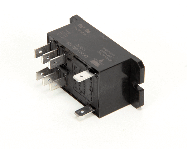Hoshizaki 4A5096-01 Relay -Compressor (HOS4A5096-01)