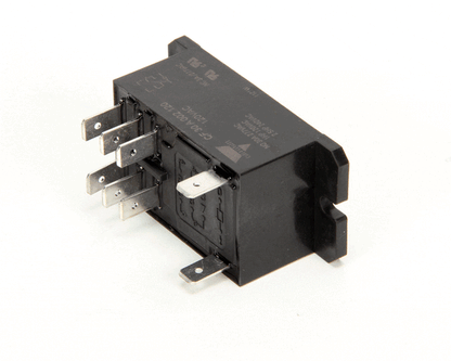 Hoshizaki 4A5096-01 Relay -Compressor (HOS4A5096-01)