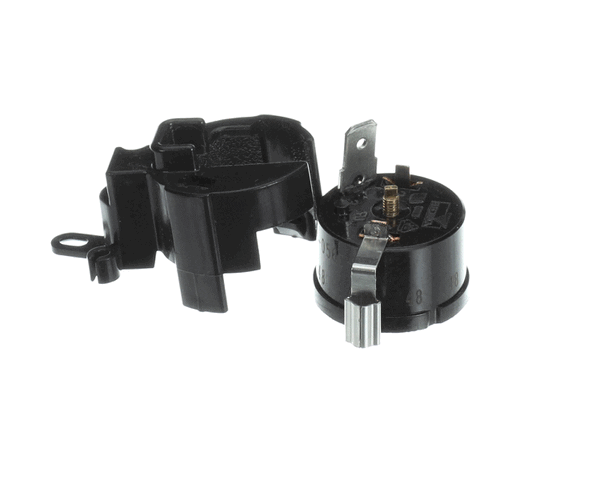 Hoshizaki 4A5120-01 Protect. Overload 07 (HOS4A5120-01)