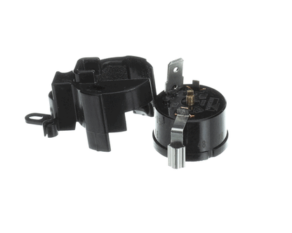 Hoshizaki 4A5120-01 Protect. Overload 07 (HOS4A5120-01)