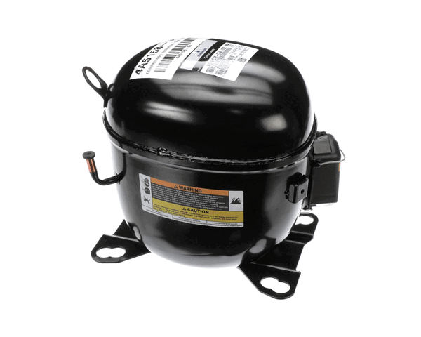 Hoshizaki 4A5158-01 Compressor Rst61C1E- (HOS4A5158-01)