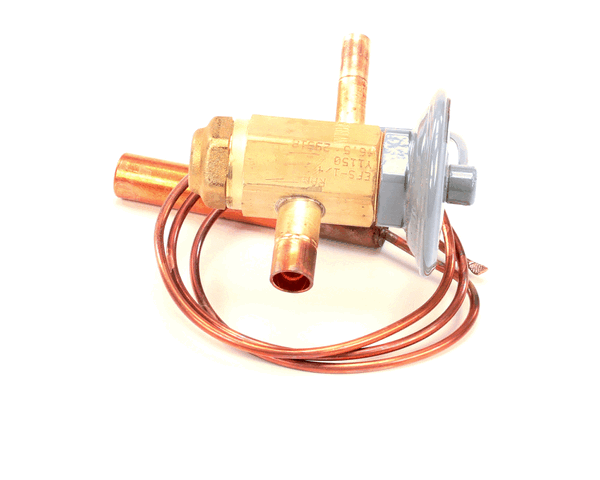 Hoshizaki 4A5161-01 Valve - Expansion (HOS4A5161-01)