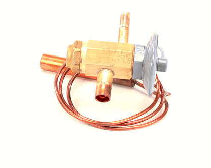 Hoshizaki 4A5161-01 Valve - Expansion (HOS4A5161-01)