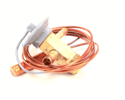 Hoshizaki 4A5165-01 Valve - Expansion (HOS4A5165-01)