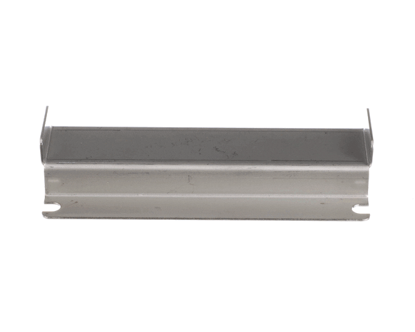 Hoshizaki 4A5174-01 Cover -Spout (HOS4A5174-01)