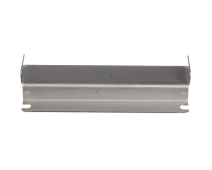 Hoshizaki 4A5174-01 Cover -Spout (HOS4A5174-01)