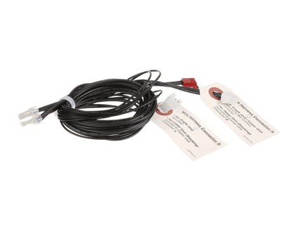 Hoshizaki 4A5197G01 Wire Harness For S (HOS4A5197G01)