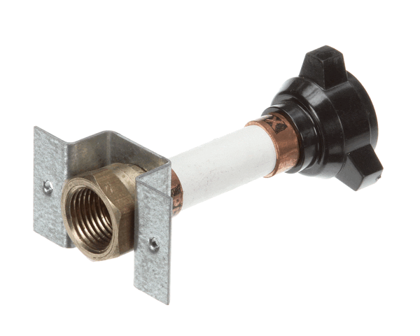 Hoshizaki 4A5216G05 Water Supply Pipe (HOS4A5216G05)