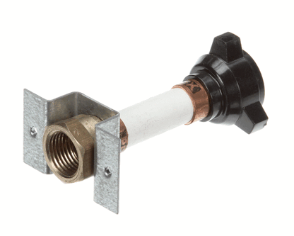 Hoshizaki 4A5216G05 Water Supply Pipe (HOS4A5216G05)