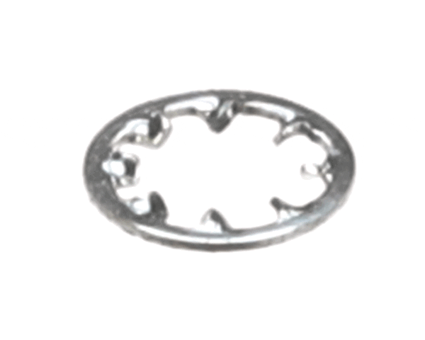 Hoshizaki 4A5231-01 Lockwasher (HOS4A5231-01)