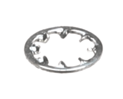 Hoshizaki 4A5231-01 Lockwasher (HOS4A5231-01)