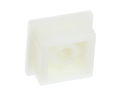 Hoshizaki 4A5232-01 Bearing (HOS4A5232-01)