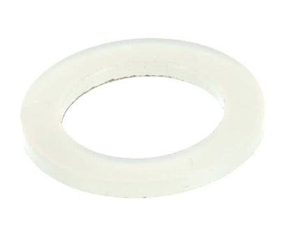 Hoshizaki 4A5233-01 Washer -Thrust (HOS4A5233-01)
