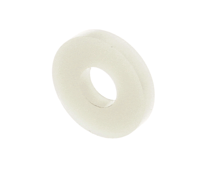 Hoshizaki 4A5234-01 Washer -Thrust (HOS4A5234-01)