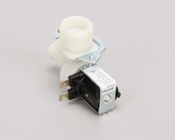 Hoshizaki HOS4A5251-02 Water Valve REPLACEMENT 4A1176-02 (HOS4A5251-02)