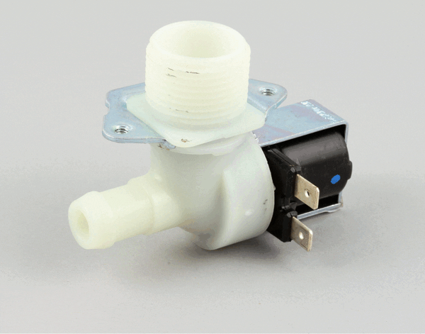 Hoshizaki 4A5251-03 Water Valve 1268160- (HOS4A5251-03)