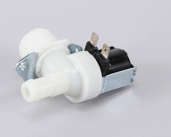 Hoshizaki HOS4A5251-04 Water Valve 120V 3/4 inch NPS (HOS4A5251-04)