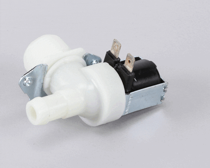 Hoshizaki HOS4A5251-04 Water Valve 120V 3/4 inch NPS (HOS4A5251-04)