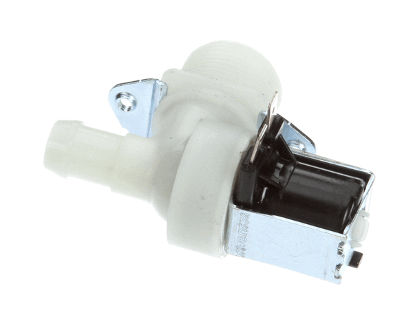 Hoshizaki HOS4A5251-06 Water Valve 110V 60HZ (HOS4A5251-06)