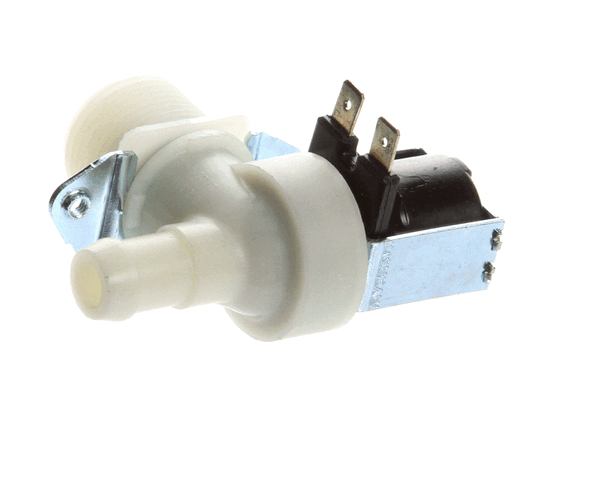 Hoshizaki 4A5251-08 Water Valve 1266530- (HOS4A5251-08)