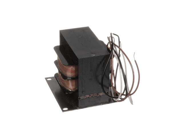 Hoshizaki 4A5262-01 Transformer (HOS4A5262-01)