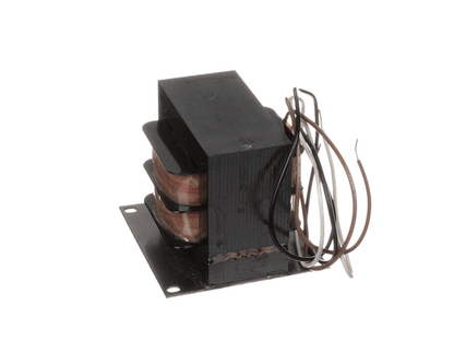 Hoshizaki 4A5262-01 Transformer (HOS4A5262-01)