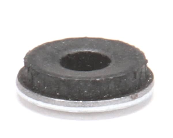 Hoshizaki 4A5268-01 Washer -Rubber Seal (HOS4A5268-01)