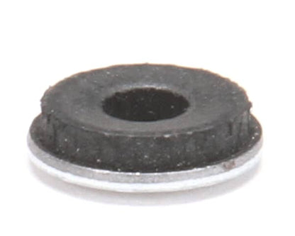 Hoshizaki 4A5268-01 Washer -Rubber Seal (HOS4A5268-01)